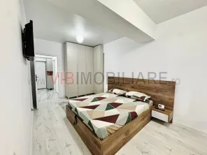 2 Camere - Central Adress - Trafic Greu - Liberty - imagine 5