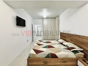 2 Camere - Central Adress - Trafic Greu - Liberty - imagine 4