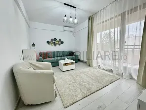 2 Camere - Bloc Nou - Jiului - Bucurestii Noi - imagine 2