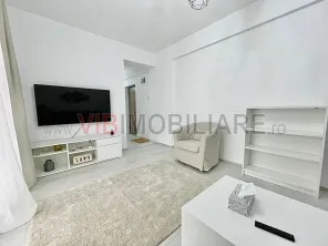 2 Camere - Bloc Nou - Jiului - Bucurestii Noi - imagine 5