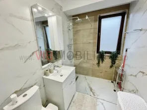 2 Camere - Bloc Nou - Jiului - Bucurestii Noi - imagine 8