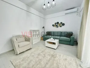 2 Camere - Bloc Nou - Jiului - Bucurestii Noi - imagine 6