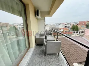 2 Camere - Bloc Nou - Jiului - Bucurestii Noi - imagine 9