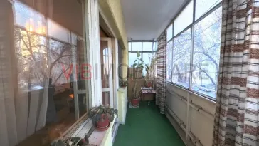 Vanzare apartament 2 camere 1986 Tineretului Facultati - imagine 10