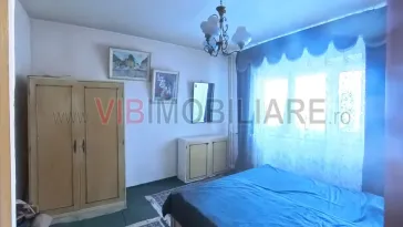 Vanzare apartament 2 camere 1986 Tineretului Facultati - imagine 5