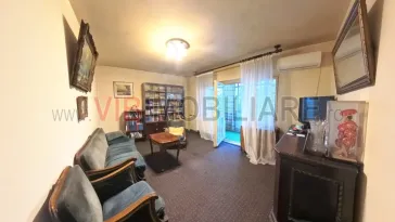 Vanzare apartament 2 camere 1986 Tineretului Facultati - imagine 2