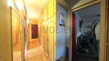 Vanzare apartament 2 camere 1986 Tineretului Facultati - imagine 6