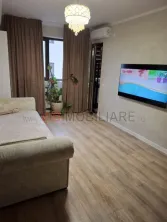 Fundeni - Dobroesti -  3 camere - centrala proprie -loc de parcare - imagine 11