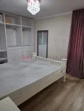 Fundeni - Dobroesti -  3 camere - centrala proprie -loc de parcare - imagine 6