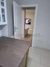 Fundeni - Dobroesti -  3 camere - centrala proprie -loc de parcare - imagine 14