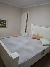 Fundeni - Dobroesti -  3 camere - centrala proprie -loc de parcare - imagine 7