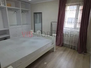 Fundeni - Dobroesti -  3 camere - centrala proprie -loc de parcare - imagine 4