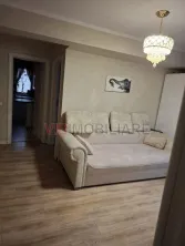 Fundeni - Dobroesti -  3 camere - centrala proprie -loc de parcare - imagine 10