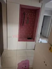 Fundeni - Dobroesti -  3 camere - centrala proprie -loc de parcare - imagine 16