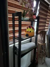 Fundeni - Dobroesti -  3 camere - centrala proprie -loc de parcare - imagine 18