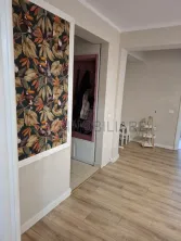 Fundeni - Dobroesti -  3 camere - centrala proprie -loc de parcare - imagine 20