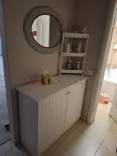 Fundeni - Dobroesti -  3 camere - centrala proprie -loc de parcare - imagine 15