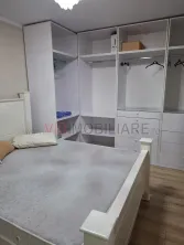 Fundeni - Dobroesti -  3 camere - centrala proprie -loc de parcare - imagine 5