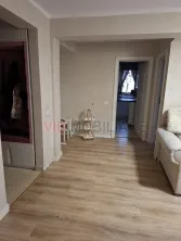 Fundeni - Dobroesti -  3 camere - centrala proprie -loc de parcare - imagine 17