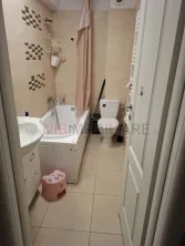 Fundeni - Dobroesti -  3 camere - centrala proprie -loc de parcare - imagine 19