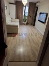 Fundeni - Dobroesti -  3 camere - centrala proprie -loc de parcare - imagine 9