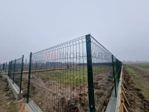 Izvorani Teren construibil imediat 500 mp – utilități pe teren - imagine 12