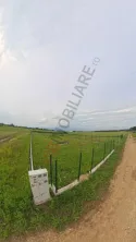 Izvorani Teren construibil imediat 500 mp – utilități pe teren - imagine 7