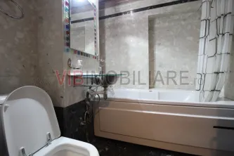 Piata Alba Iulia - Bld Decebal - Vedere bulevard - stradal - imagine 5