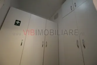 Piata Alba Iulia - Bld Decebal - Vedere bulevard - stradal - imagine 10