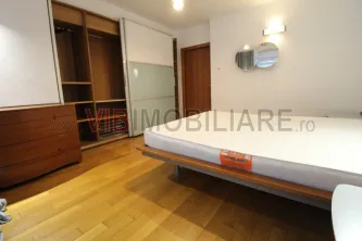 Piata Alba Iulia - Bld Decebal - Vedere bulevard - stradal - imagine 8