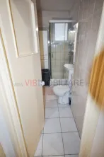 Apartament 2 camere, renovat, complet, mobilat metrou Iancului - imagine 17