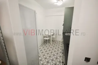Apartament 2 camere, renovat, complet, mobilat metrou Iancului - imagine 4