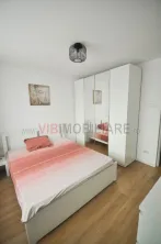 Apartament 2 camere, renovat, complet, mobilat metrou Iancului - imagine 8