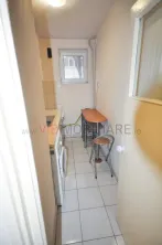 Apartament 2 camere, renovat, complet, mobilat metrou Iancului - imagine 16