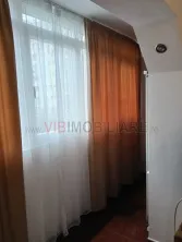 Garsoniera, etaj 4/10, bloc mixt,  mobilat si utilat complet - imagine 3