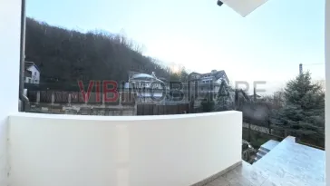 Vila de vânzare în stațiunea balneoclimaterică Sărata Monteoru - imagine 21