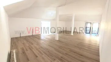 Vila de vânzare în stațiunea balneoclimaterică Sărata Monteoru - imagine 3