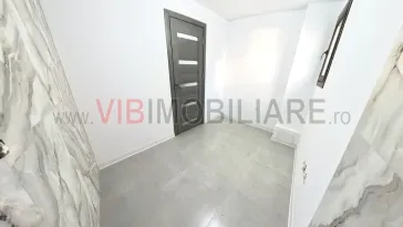 Vila de vânzare în stațiunea balneoclimaterică Sărata Monteoru - imagine 27