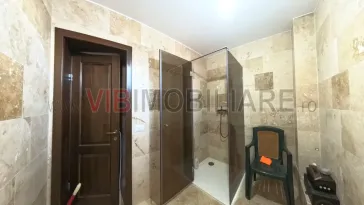 Vila de vânzare în stațiunea balneoclimaterică Sărata Monteoru - imagine 13