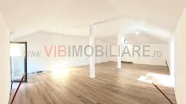 Vila de vânzare în stațiunea balneoclimaterică Sărata Monteoru - imagine 4