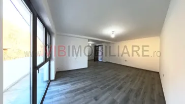 Vila de vânzare în stațiunea balneoclimaterică Sărata Monteoru - imagine 31