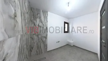 Vila de vânzare în stațiunea balneoclimaterică Sărata Monteoru - imagine 28