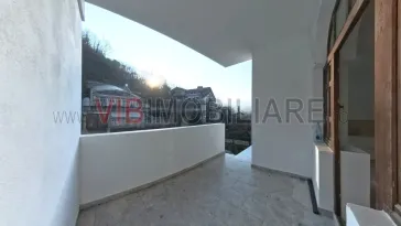 Vila de vânzare în stațiunea balneoclimaterică Sărata Monteoru - imagine 22