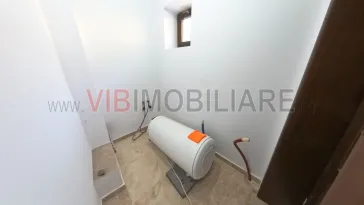 Vila de vânzare în stațiunea balneoclimaterică Sărata Monteoru - imagine 12