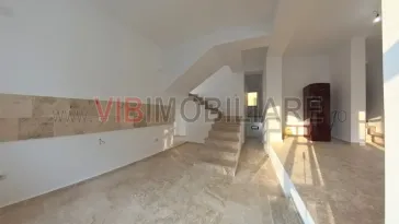 Vila de vânzare în stațiunea balneoclimaterică Sărata Monteoru - imagine 17