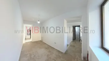 Vila de vânzare în stațiunea balneoclimaterică Sărata Monteoru - imagine 23