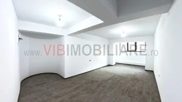 Vila de vânzare în stațiunea balneoclimaterică Sărata Monteoru - imagine 30