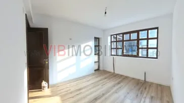 Vila de vânzare în stațiunea balneoclimaterică Sărata Monteoru - imagine 6