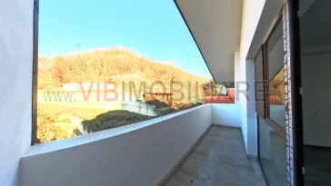 Vila de vânzare în stațiunea balneoclimaterică Sărata Monteoru - imagine 32