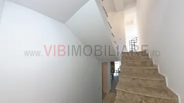 Vila de vânzare în stațiunea balneoclimaterică Sărata Monteoru - imagine 24